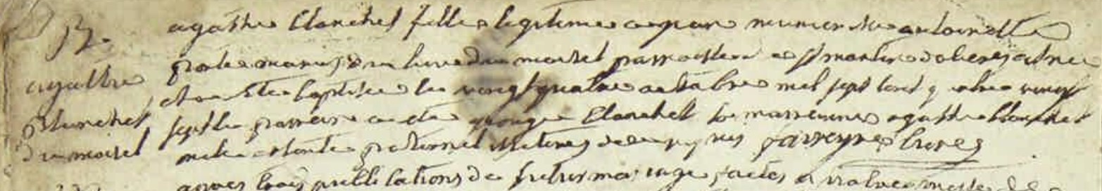 Naissance Blanchet Agathe 24_10_1787.jpg